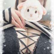 もな いるよぉ〜 丸妻 厚木店