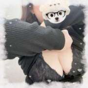 ヒメ日記 2026/01/27 02:41 投稿 もな 丸妻 厚木店