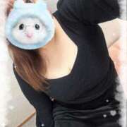 ヒメ日記 2026/02/07 18:52 投稿 もな 丸妻 厚木店