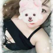 ヒメ日記 2026/02/14 20:49 投稿 もな 丸妻 厚木店