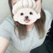 ヒメ日記 2026/02/21 23:26 投稿 もな 丸妻 厚木店