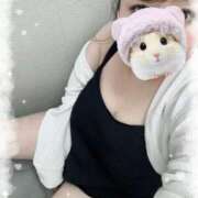 ヒメ日記 2026/02/25 00:35 投稿 もな 丸妻 厚木店