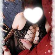 ヒメ日記 2026/02/27 04:05 投稿 もな 丸妻 厚木店