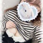 ヒメ日記 2026/03/14 20:28 投稿 もな 丸妻 厚木店