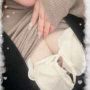 ヒメ日記 2026/03/20 19:02 投稿 もな 丸妻 厚木店