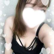 ヒメ日記 2026/03/20 22:27 投稿 もな 丸妻 厚木店