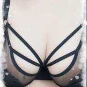 ヒメ日記 2026/03/23 19:52 投稿 もな 丸妻 厚木店