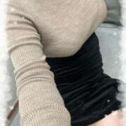 ヒメ日記 2026/03/28 02:48 投稿 もな 丸妻 厚木店