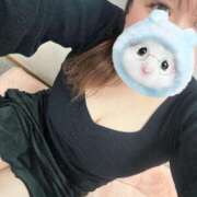 ヒメ日記 2026/04/01 19:05 投稿 もな 丸妻 厚木店