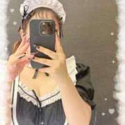 もな メイドさん♡ モアグループ丸妻厚木店