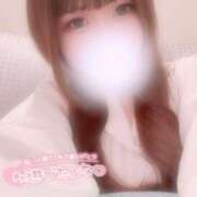 ヒメ日記 2025/03/18 21:34 投稿 れんげ 帯広黒い金魚