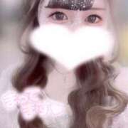 ヒメ日記 2025/04/19 18:49 投稿 れんげ 帯広黒い金魚