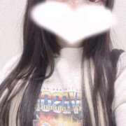 ヒメ日記 2025/05/02 22:59 投稿 れんげ 帯広黒い金魚