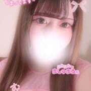 ヒメ日記 2025/05/04 20:29 投稿 れんげ 帯広黒い金魚