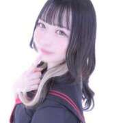 ヒメ日記 2025/05/15 01:19 投稿 れんげ 帯広黒い金魚