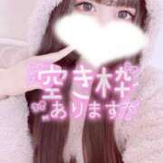 ヒメ日記 2025/05/15 19:19 投稿 れんげ 帯広黒い金魚