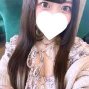 ヒメ日記 2025/06/17 22:39 投稿 れんげ 帯広黒い金魚