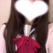 ヒメ日記 2025/06/19 15:49 投稿 れんげ 帯広黒い金魚