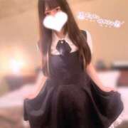 ヒメ日記 2025/06/20 14:42 投稿 れんげ 帯広黒い金魚