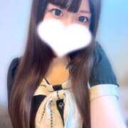 ヒメ日記 2025/06/20 23:49 投稿 れんげ 帯広黒い金魚