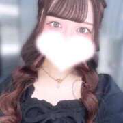 ヒメ日記 2025/08/07 22:59 投稿 れんげ 帯広黒い金魚