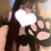 ヒメ日記 2025/08/10 15:19 投稿 れんげ 帯広黒い金魚