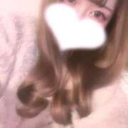 ヒメ日記 2025/09/29 11:49 投稿 れんげ 帯広黒い金魚