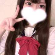 ヒメ日記 2025/09/30 11:49 投稿 れんげ 帯広黒い金魚