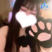 ヒメ日記 2025/09/30 13:19 投稿 れんげ 帯広黒い金魚