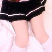 ヒメ日記 2025/10/01 01:09 投稿 れんげ 帯広黒い金魚