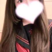 ヒメ日記 2025/10/01 23:29 投稿 れんげ 帯広黒い金魚