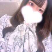 ヒメ日記 2025/10/23 18:19 投稿 れんげ 帯広黒い金魚