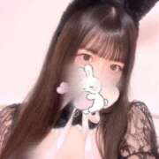 れんげ 到着！🚗³₃ 帯広黒い金魚