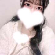 れんげ 🧸💌𓂃𓈒𓂂𓏸 帯広黒い金魚