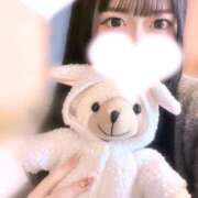 ヒメ日記 2026/01/26 15:31 投稿 れんげ 帯広黒い金魚