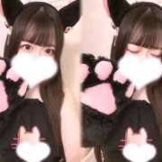 ヒメ日記 2026/01/26 23:39 投稿 れんげ 帯広黒い金魚