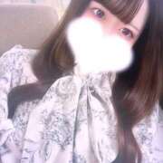 ヒメ日記 2026/01/28 11:59 投稿 れんげ 帯広黒い金魚