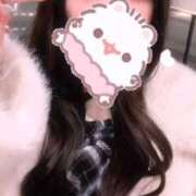 れんげ 動いてみたよ՞⸝⸝'ᜊ'⸝⸝՞🎶 帯広黒い金魚