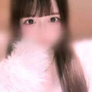 れんげ ありがとう♡ 帯広黒い金魚