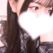 ヒメ日記 2026/02/20 16:59 投稿 れんげ 帯広黒い金魚