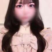 れんげ 堪能してね？⸝⸝⸝ 帯広黒い金魚