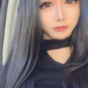 ヒメ日記 2025/03/15 18:31 投稿 蒼井りさ Club-Embassy