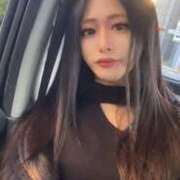 ヒメ日記 2025/08/10 19:02 投稿 蒼井りさ Club-Embassy