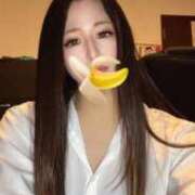 ヒメ日記 2025/08/11 15:27 投稿 蒼井りさ Club-Embassy