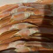 ヒメ日記 2024/12/31 11:01 投稿 さりな 即アポマダム～名古屋店～