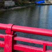 ヒメ日記 2025/01/13 00:42 投稿 さりな 即アポマダム～名古屋店～