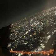 さりな 明日から！ 即アポマダム～名古屋店～