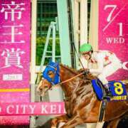 ヒメ日記 2026/07/02 00:09 投稿 さりな 即アポマダム～名古屋店～