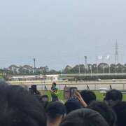 ヒメ日記 2026/10/10 11:15 投稿 さりな 即アポマダム～名古屋店～