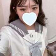 ヒメ日記 2024/06/12 17:52 投稿 あすな 美少女制服学園CLASSMATE　五反田校